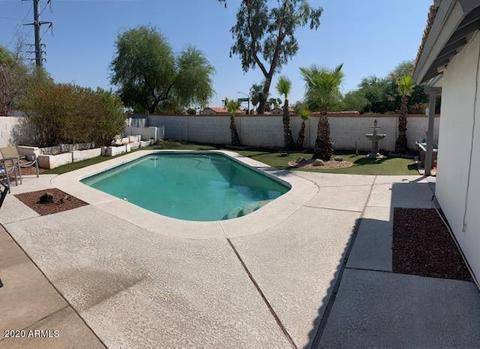 1523 E Renee Dr, Phoenix, AZ 85024 photo 24