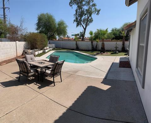 1523 E Renee Dr, Phoenix, AZ 85024 photo 21