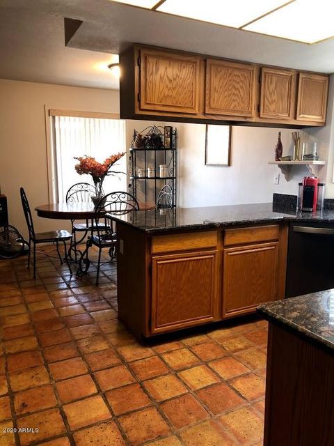 1523 E Renee Dr, Phoenix, AZ 85024 photo 10