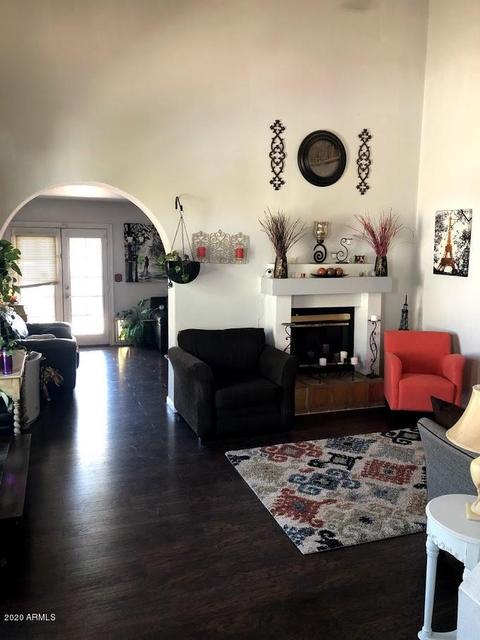 1523 E Renee Dr, Phoenix, AZ 85024 photo 4