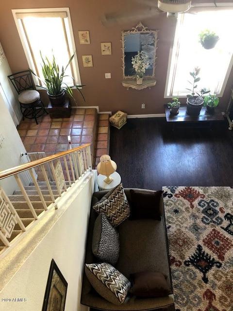 1523 E Renee Dr, Phoenix, AZ 85024 photo 18