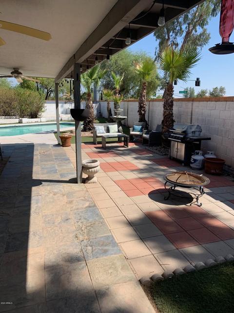 1523 E Renee Dr, Phoenix, AZ 85024 photo 23