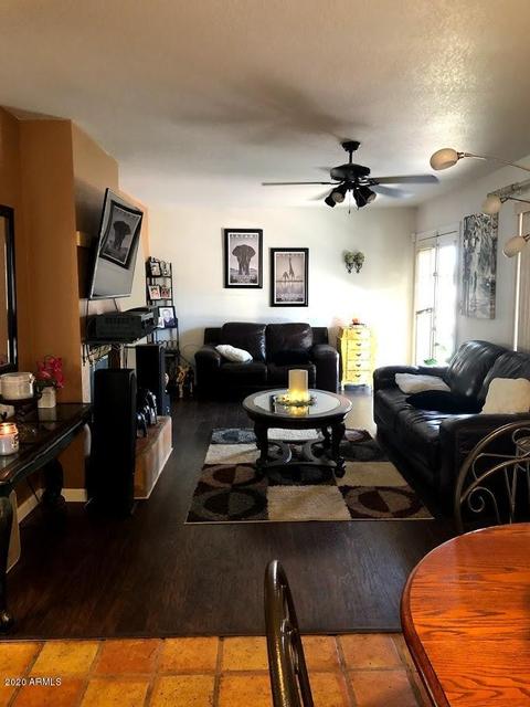 1523 E Renee Dr, Phoenix, AZ 85024 photo 6