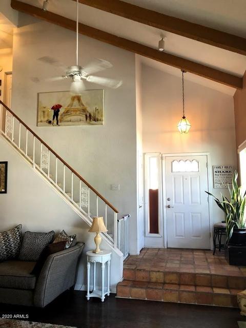 1523 E Renee Dr, Phoenix, AZ 85024 photo 5
