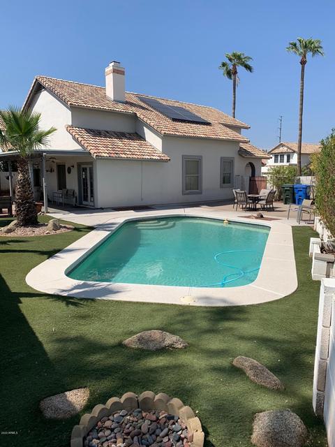 1523 E Renee Dr, Phoenix, AZ 85024 photo 22