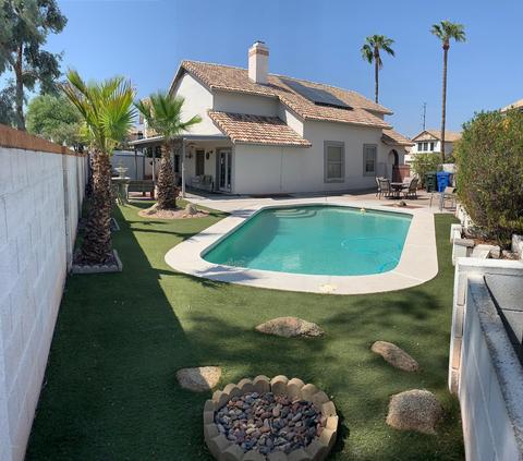 1523 E Renee Dr, Phoenix, AZ 85024 photo 20