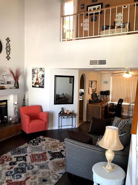 1523 E Renee Dr, Phoenix, AZ 85024 photo 3