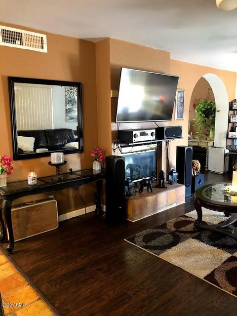 1523 E Renee Dr, Phoenix, AZ 85024 photo 8