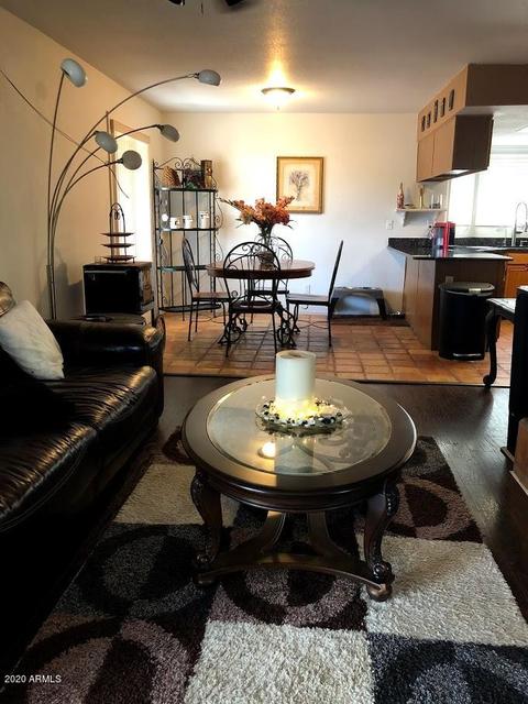 1523 E Renee Dr, Phoenix, AZ 85024 photo 7