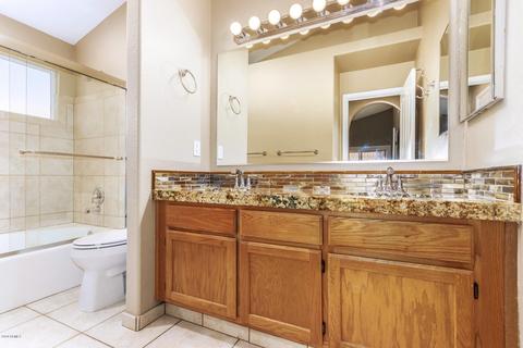 4415 E Tanglewood Dr, Phoenix, AZ 85048 photo 13