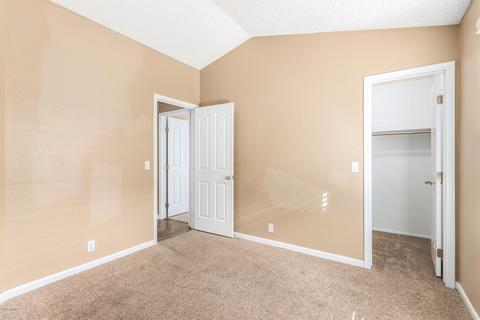 4415 E Tanglewood Dr, Phoenix, AZ 85048 photo 15