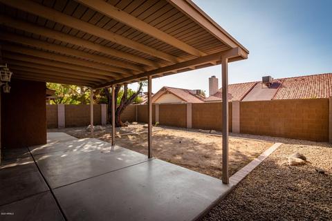 4415 E Tanglewood Dr, Phoenix, AZ 85048 photo 19