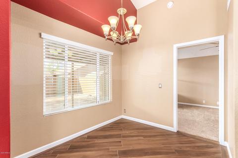 4415 E Tanglewood Dr, Phoenix, AZ 85048 photo 6