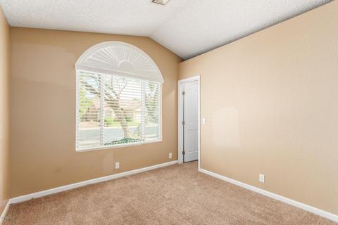 4415 E Tanglewood Dr, Phoenix, AZ 85048 photo 18
