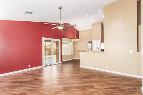 4415 E Tanglewood Dr, Phoenix, AZ 85048 photo 5