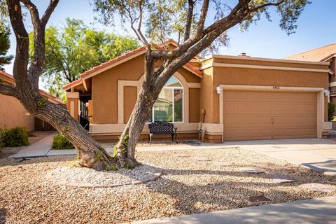 4415 E Tanglewood Dr, Phoenix, AZ 85048 photo 2