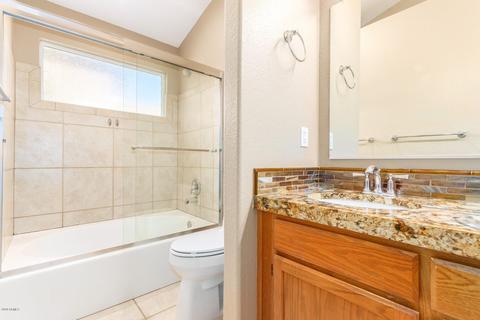 4415 E Tanglewood Dr, Phoenix, AZ 85048 photo 16