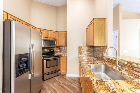 4415 E Tanglewood Dr, Phoenix, AZ 85048 photo 7