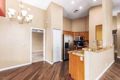 4415 E Tanglewood Dr, Phoenix, AZ 85048 photo 8
