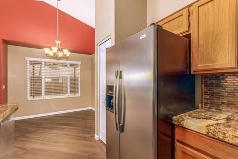 4415 E Tanglewood Dr, Phoenix, AZ 85048 photo 9