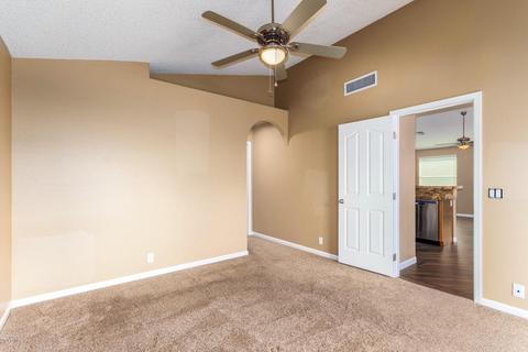 4415 E Tanglewood Dr, Phoenix, AZ 85048 photo 11
