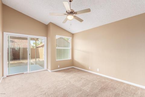 4415 E Tanglewood Dr, Phoenix, AZ 85048 photo 12