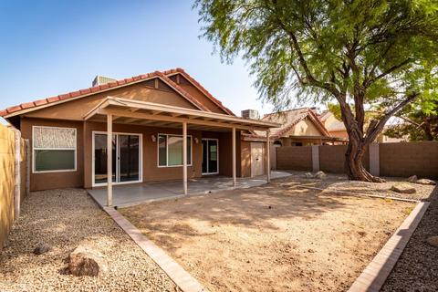 4415 E Tanglewood Dr, Phoenix, AZ 85048 photo 20