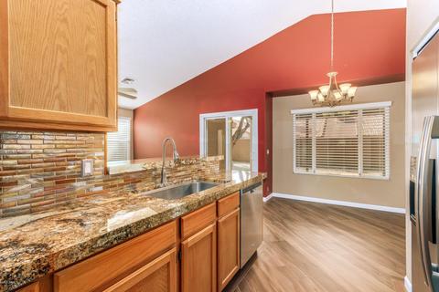 4415 E Tanglewood Dr, Phoenix, AZ 85048 photo 10