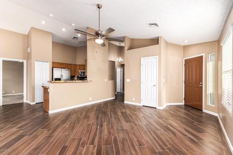 4415 E Tanglewood Dr, Phoenix, AZ 85048 photo 4