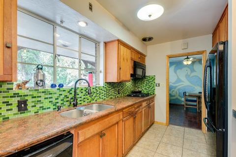 636 N Macdonald St, Mesa, AZ 85201 photo 15
