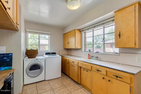 636 N Macdonald St, Mesa, AZ 85201 photo 25