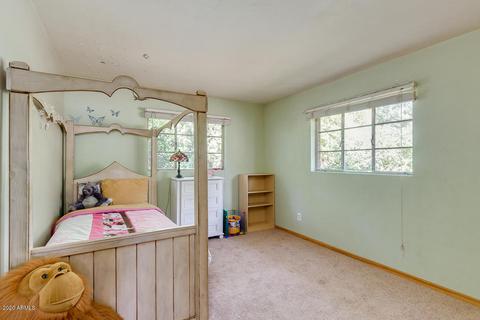 636 N Macdonald St, Mesa, AZ 85201 photo 23