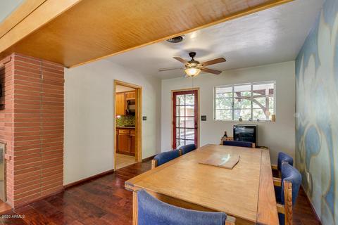 636 N Macdonald St, Mesa, AZ 85201 photo 10
