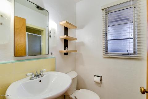 636 N Macdonald St, Mesa, AZ 85201 photo 24