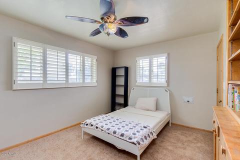 636 N Macdonald St, Mesa, AZ 85201 photo 21