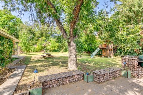 636 N Macdonald St, Mesa, AZ 85201 photo 33