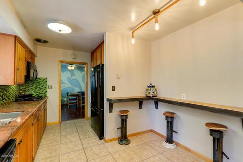 636 N Macdonald St, Mesa, AZ 85201 photo 16