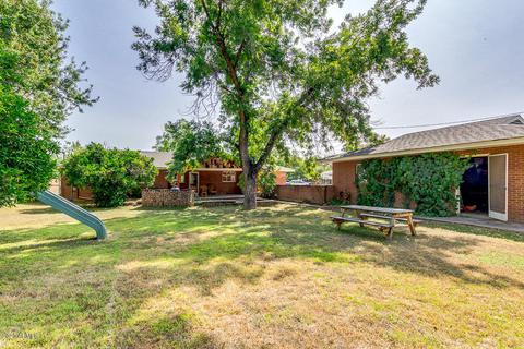 636 N Macdonald St, Mesa, AZ 85201 photo 39