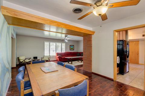 636 N Macdonald St, Mesa, AZ 85201 photo 11