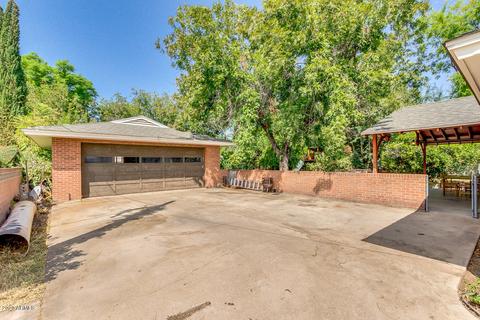 636 N Macdonald St, Mesa, AZ 85201 photo 42