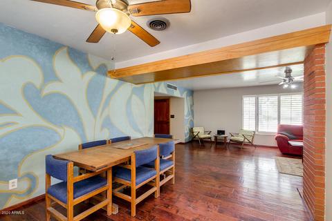 636 N Macdonald St, Mesa, AZ 85201 photo 12