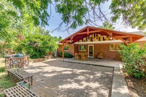 636 N Macdonald St, Mesa, AZ 85201 photo 34