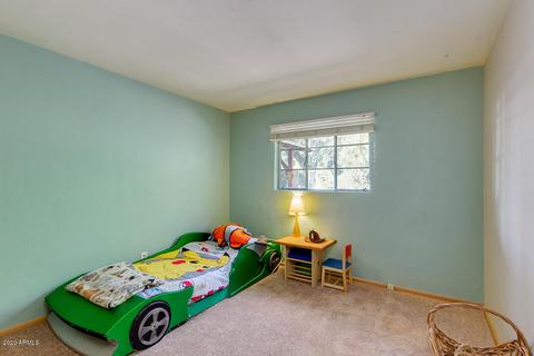 636 N Macdonald St, Mesa, AZ 85201 photo 22