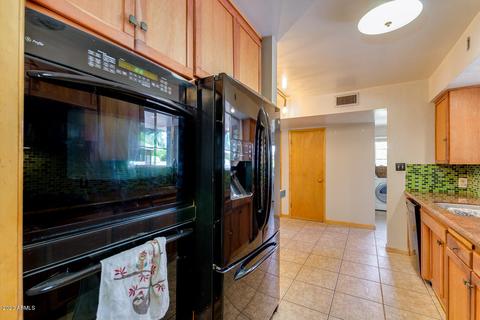 636 N Macdonald St, Mesa, AZ 85201 photo 13