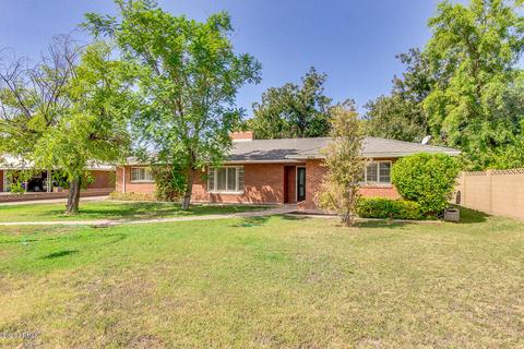 636 N Macdonald St, Mesa, AZ 85201 photo 3