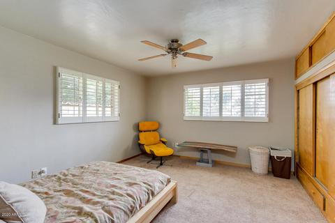 636 N Macdonald St, Mesa, AZ 85201 photo 18