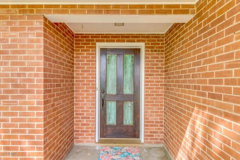 636 N Macdonald St, Mesa, AZ 85201 photo 4