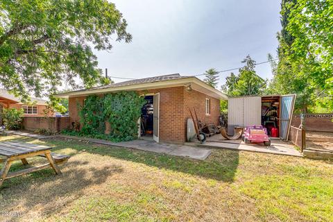 636 N Macdonald St, Mesa, AZ 85201 photo 36