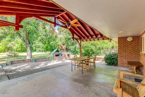 636 N Macdonald St, Mesa, AZ 85201 photo 27