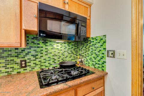 636 N Macdonald St, Mesa, AZ 85201 photo 14